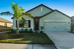 5954 Orsino Ln, Cocoa, FL 32926 - Photo 1