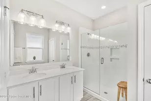 1642 Orsi Pl, West Melbourne, FL 32904 - Photo 17