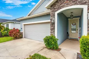 1642 Orsi Pl, West Melbourne, FL 32904 - Photo 1