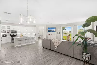 1642 Orsi Place, West Melbourne, FL 32904 - Photo 9