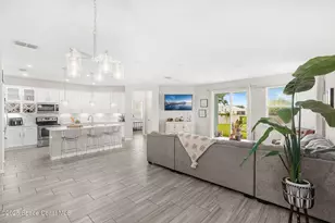 1642 Orsi Pl, West Melbourne, FL 32904 - Photo 9