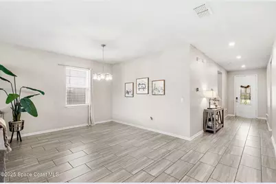 1642 Orsi Place, West Melbourne, FL 32904 - Photo 7