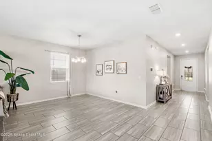 1642 Orsi Pl, West Melbourne, FL 32904 - Photo 7