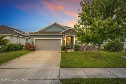 1642 Orsi Place, West Melbourne, FL 32904 - Photo 5