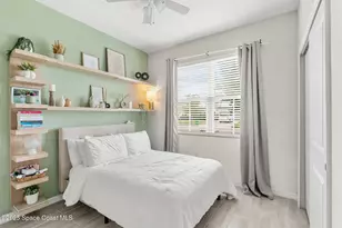 1642 Orsi Pl, West Melbourne, FL 32904 - Photo 21