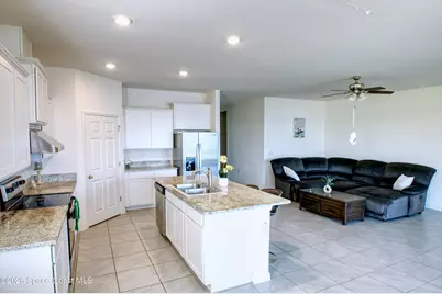 3629 Foggy Mist Road SE, Palm Bay, FL 32909 - Photo 9