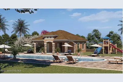 3629 Foggy Mist Road SE, Palm Bay, FL 32909 - Photo 21