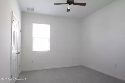 3629 Foggy Mist Road SE, Palm Bay, FL 32909 - Photo 13