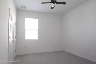 3629 Foggy Mist Rd SE, Palm Bay, FL 32909 - Photo 13