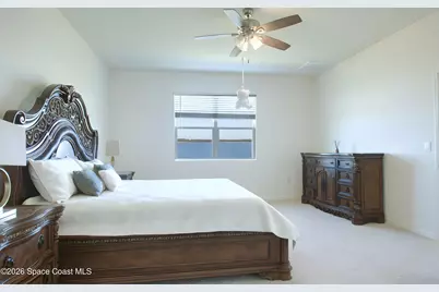 3629 Foggy Mist Road SE, Palm Bay, FL 32909 - Photo 11