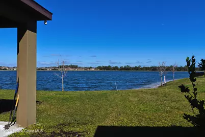 3629 Foggy Mist Road SE, Palm Bay, FL 32909 - Photo 5