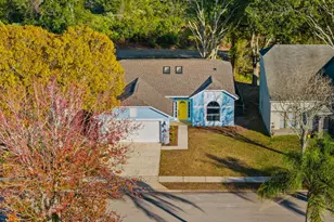 1756 Clover Circle W, Melbourne, FL 32935 - Photo 1