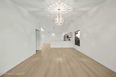 1756 Clover Circle W, Melbourne, FL 32935 - Photo 11