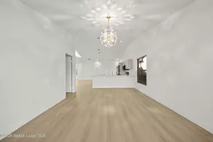 1756 Clover Circle W, Melbourne, FL 32935 - Photo 11