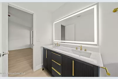 1756 Clover Circle W, Melbourne, FL 32935 - Photo 13