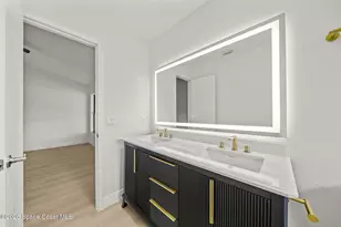 1756 Clover Circle W, Melbourne, FL 32935 - Photo 13