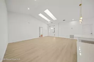 1756 Clover Circle W, Melbourne, FL 32935 - Photo 3