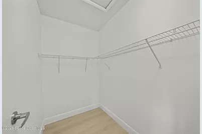 1756 Clover Circle W, Melbourne, FL 32935 - Photo 15