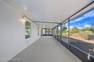 1756 Clover Circle W, Melbourne, FL 32935 - Photo 19