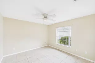 131 Maggie Way, Sebastian, FL 32958 - Photo 13