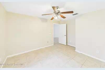 131 Maggie Way, Sebastian, FL 32958 - Photo 11