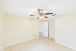 131 Maggie Way, Sebastian, FL 32958 - Photo 11