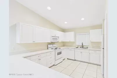 131 Maggie Way, Sebastian, FL 32958 - Photo 3