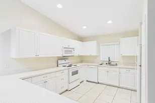 131 Maggie Way, Sebastian, FL 32958 - Photo 3