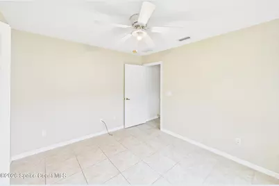 131 Maggie Way, Sebastian, FL 32958 - Photo 17