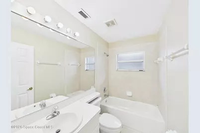 131 Maggie Way, Sebastian, FL 32958 - Photo 15