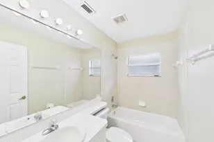 131 Maggie Way, Sebastian, FL 32958 - Photo 15