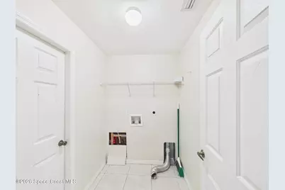 131 Maggie Way, Sebastian, FL 32958 - Photo 19