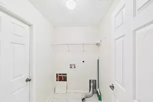 131 Maggie Way, Sebastian, FL 32958 - Photo 19