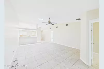 131 Maggie Way, Sebastian, FL 32958 - Photo 9