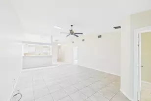 131 Maggie Way, Sebastian, FL 32958 - Photo 9