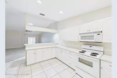 131 Maggie Way, Sebastian, FL 32958 - Photo 5