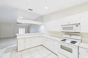 131 Maggie Way, Sebastian, FL 32958 - Photo 5