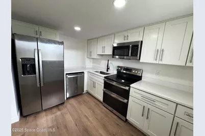 3001 Thrush Drive #217, Melbourne, FL 32935 - Photo 5