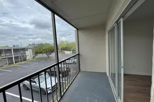 3001 Thrush Dr, Melbourne, FL 32935 - Photo 13