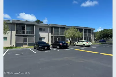 3001 Thrush Drive #217, Melbourne, FL 32935 - Photo 17