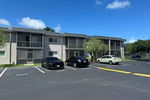 3001 Thrush Dr, Melbourne, FL 32935 - Photo 17