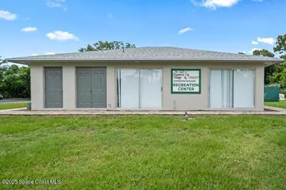 3001 Thrush Drive #217, Melbourne, FL 32935 - Photo 21