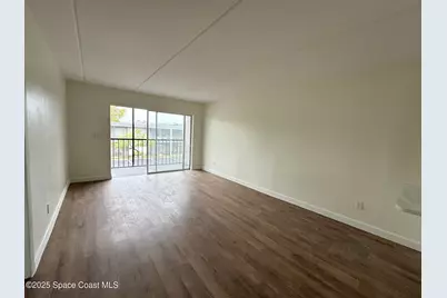 3001 Thrush Drive #217, Melbourne, FL 32935 - Photo 3