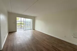 3001 Thrush Dr, Melbourne, FL 32935 - Photo 3