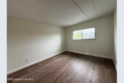 3001 Thrush Drive #217, Melbourne, FL 32935 - Photo 9