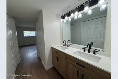 3001 Thrush Drive #217, Melbourne, FL 32935 - Photo 11