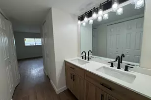 3001 Thrush Dr, Melbourne, FL 32935 - Photo 11