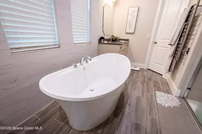 1216 Fulton Circle, Titusville, FL 32780 - Photo 21