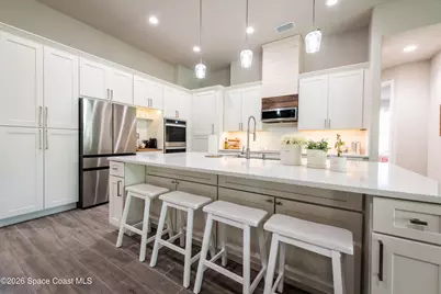 1216 Fulton Circle, Titusville, FL 32780 - Photo 13