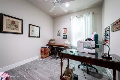 1216 Fulton Circle, Titusville, FL 32780 - Photo 27